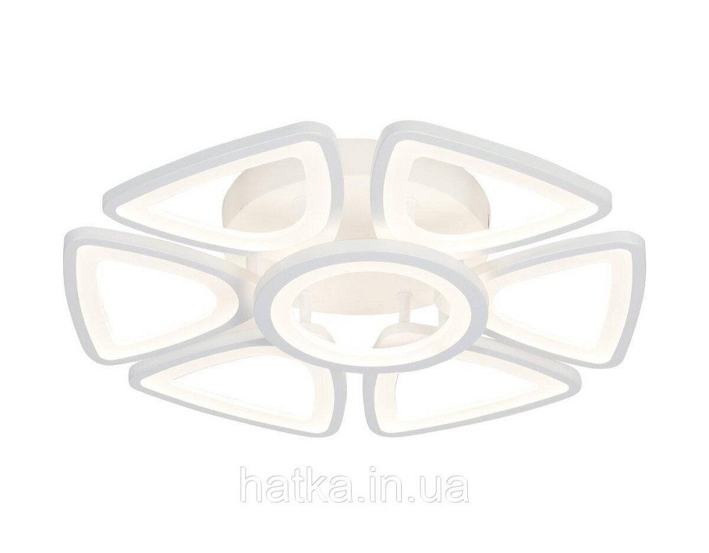 G 2711/6+1 WT 140W Киев - изображение 4