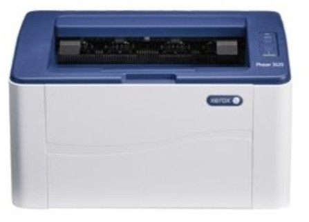 Принтер Xerox Phaser 3020V_BI може бути  з ПДВ. Харків - фото 1