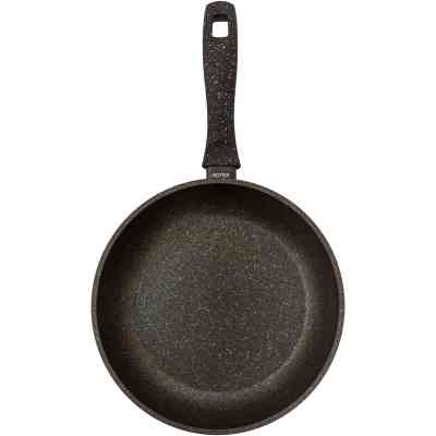 Сковорода Rotex Modena 22 см (RC132M-22) Винница