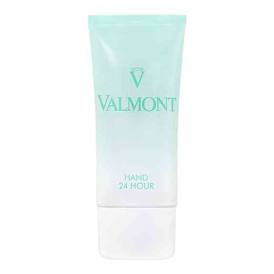 Крем для рук 24 hour Valmont 75 мл Київ