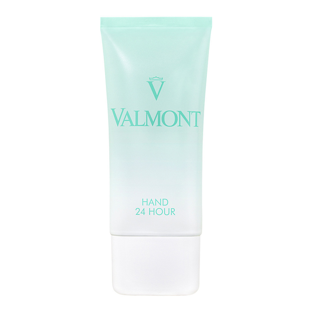 Крем для рук 24 hour Valmont 75 мл Київ - фото 1