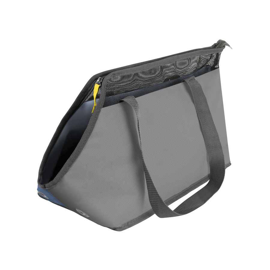 Сумка-переноска для животных COLLAR 41*21*27 Киев - изображение 3