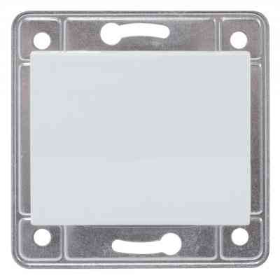 Переключатель Sven SE-102 white (7100073) Винница