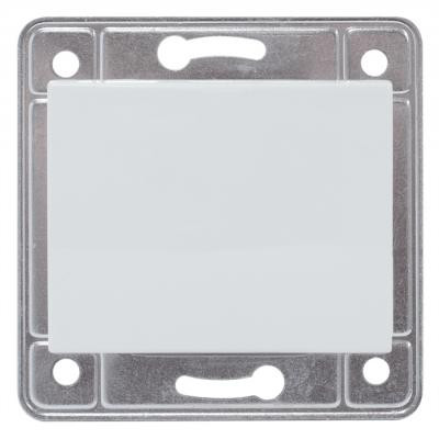 Переключатель Sven SE-102 white (7100073) Винница - изображение 3