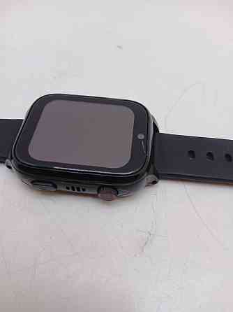 Дитячий смарт годинник телефон 4G Smart Watch (Товар вживаний) Луцьк