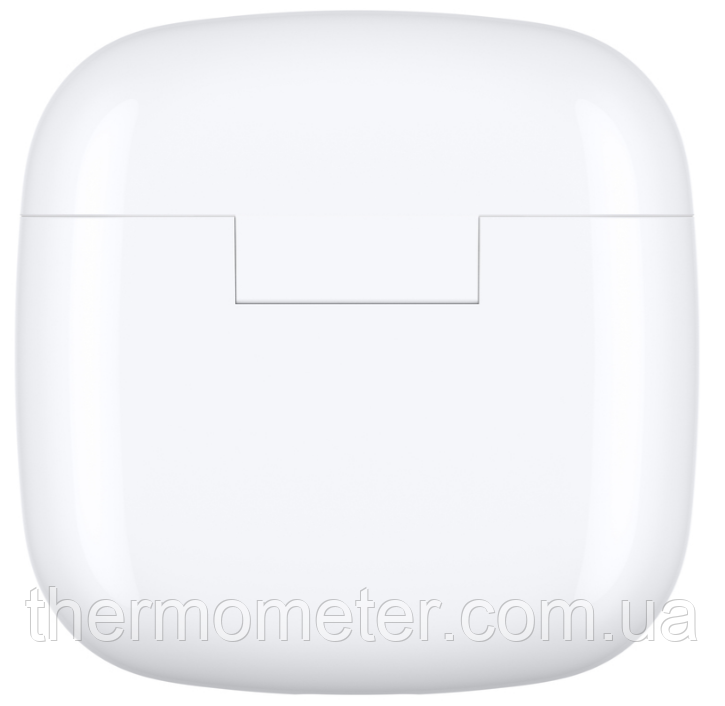 Гарнитура Huawei FreeBuds SE 2 Ceramic White (6904442) Киев - изображение 7
