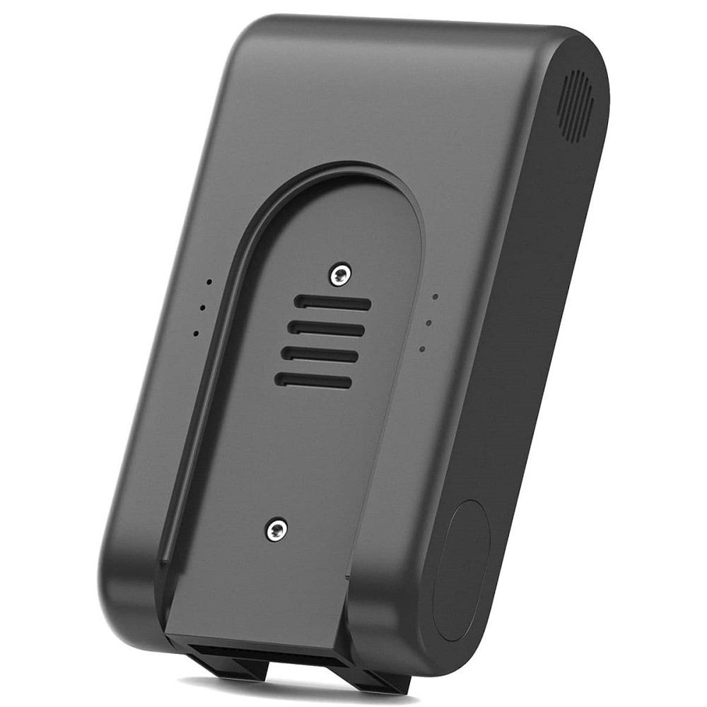 Змінний акумулятор для Dreame R10 Pro Aqua/R10 Pro (V2213V-8S1P-BWA) ( 28902 ) Харьков - изображение 2
