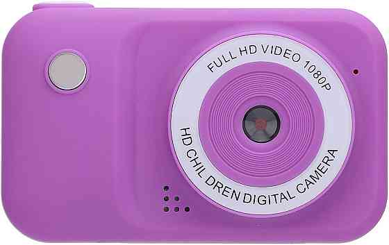 Дитяча цифрова камера 30499 Луцьк