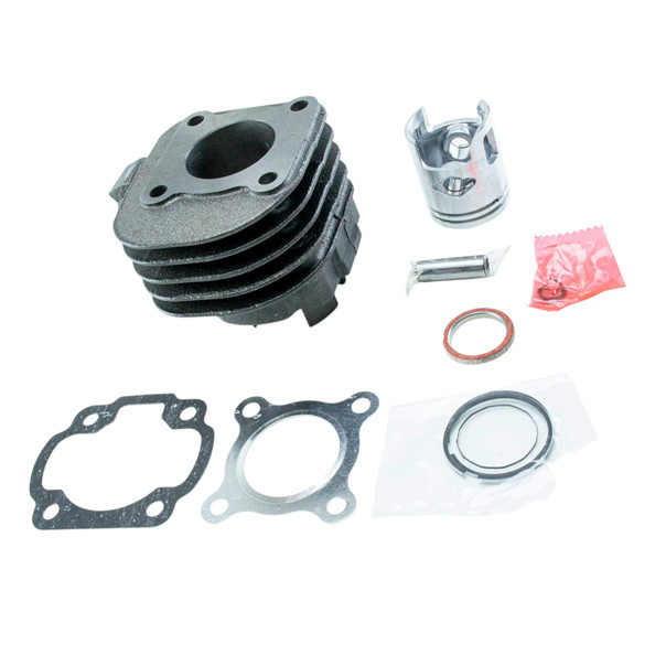 Циліндр збору YAMAHA JOG 50 3KJ (d=40) JSBM Мукачево - фото 1