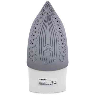 Утюг PRIME Technics PTI 2057 FB (PTI2057FB) Винница