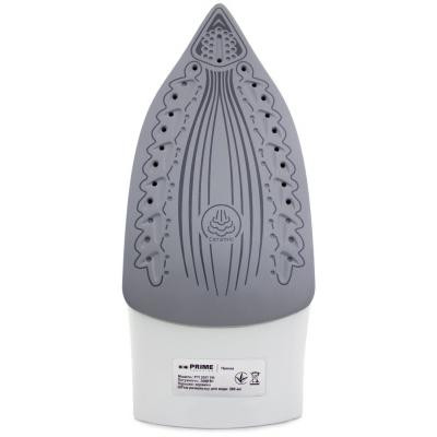 Утюг PRIME Technics PTI 2057 FB (PTI2057FB) Винница - изображение 3