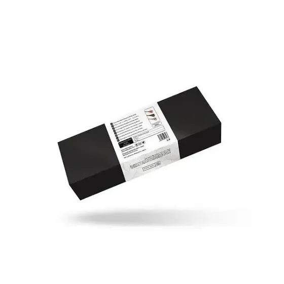 Потрійне колесо Вартенберга Liebe Seele Three-Row Wartenberg Pinwheel Pewter Львів