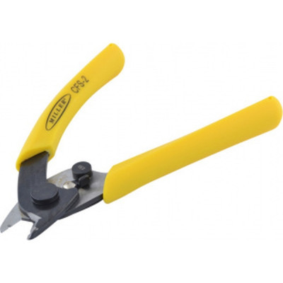 Инструмент Ripley Стриппер для оптоволокна CFS-2 (CFS-2) Винница - изображение 2