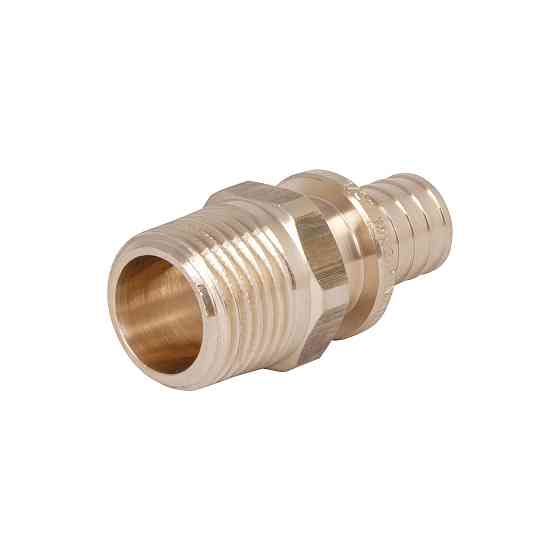 Переходних под натяжную гильзу Icma №1034 d16х2,2-1/2