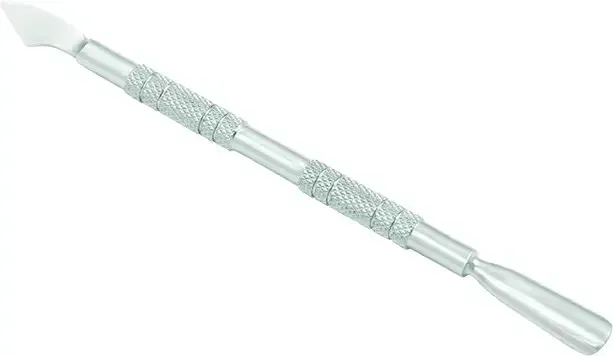 Шайбер KDS 140 мм Киев - изображение 1