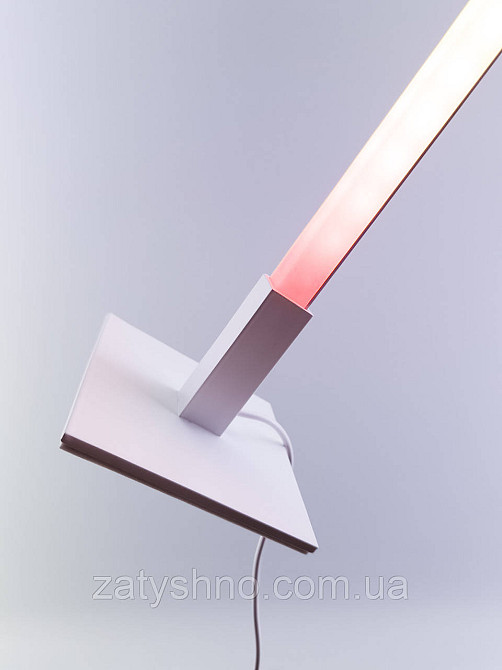 Угловая Смарт LED RGB Лампа Киев - изображение 6