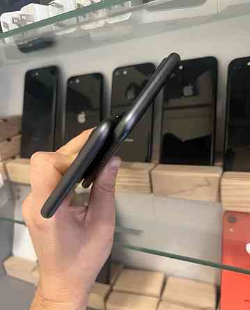 IPhone 11 64gb Black Відмінний стан Киев
