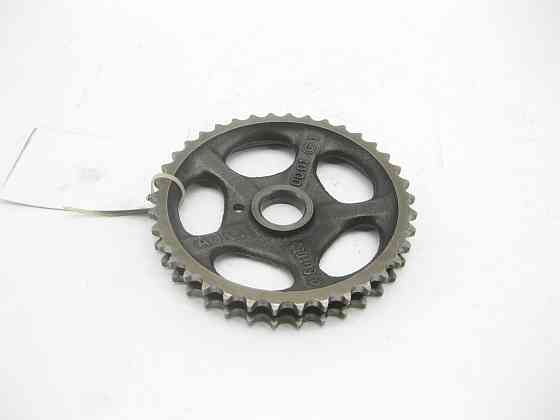 Mercedes-Benz  A6010520001 Шестерня розподільного валу двигуна OM603 OM601 OM602 Одесса