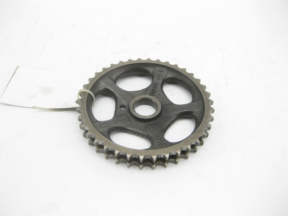 Mercedes-Benz  A6010520001 Шестерня розподільного валу двигуна OM603 OM601 OM602 Одесса - изображение 3