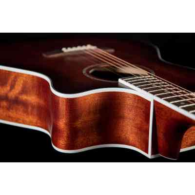 Гітара електроакустична Cort GA-MEDX M Open Pore (GA-MEDX M OP) Вінниця