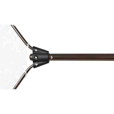 Подсака Favorite Arena ALNBR1-140 1.45m сітка силікон brown (1693.07.17) Винница