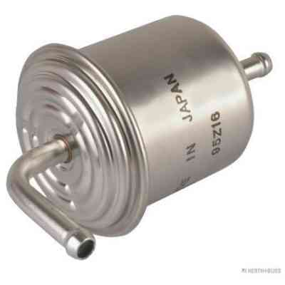 Фильтр топливный HERTH+BUSS JAKOPARTS J1331024 Винница