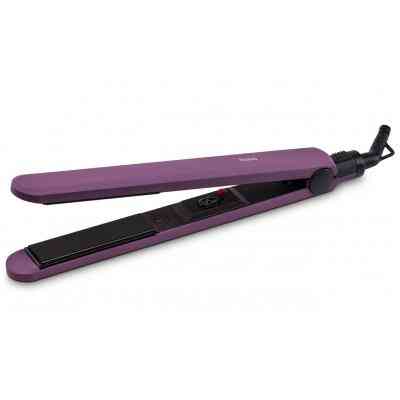 Вирівнювач для волосся Magio МG-721 (MG-721) Вінниця