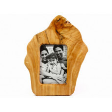 Різна фоторамка на подарунок Київ - фото 1