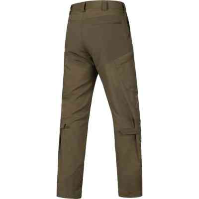 Штаны Hallyard Valdez Brown 58 (valdez-t-001 58) Винница