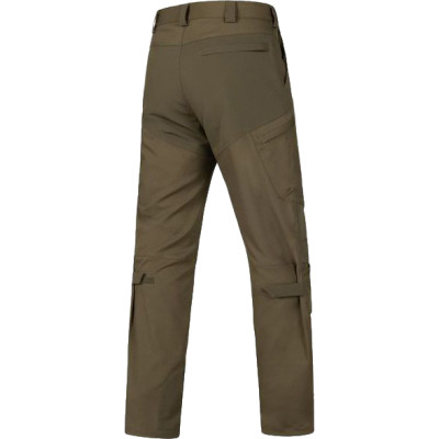 Штаны Hallyard Valdez Brown 58 (valdez-t-001 58) Винница - изображение 2