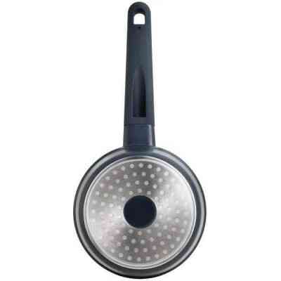 Ковш MasterPro Indigo 16 см (BGMP-7977) Винница