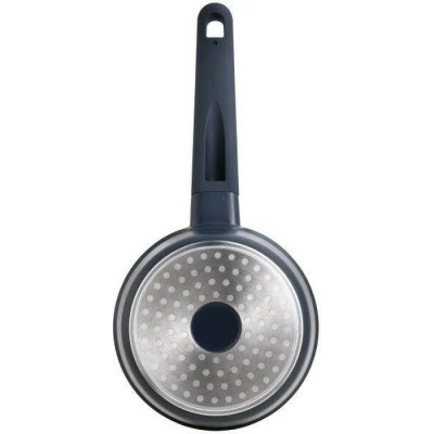 Ківш MasterPro Indigo 16 см (BGMP-7977) Вінниця - фото 4