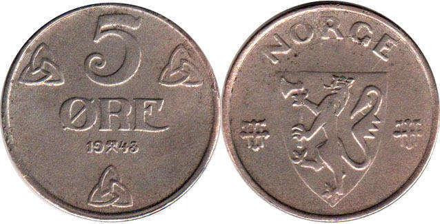 Норвегія 1/2 скіллінга, 1867 рік (6) Полтава - фото 1