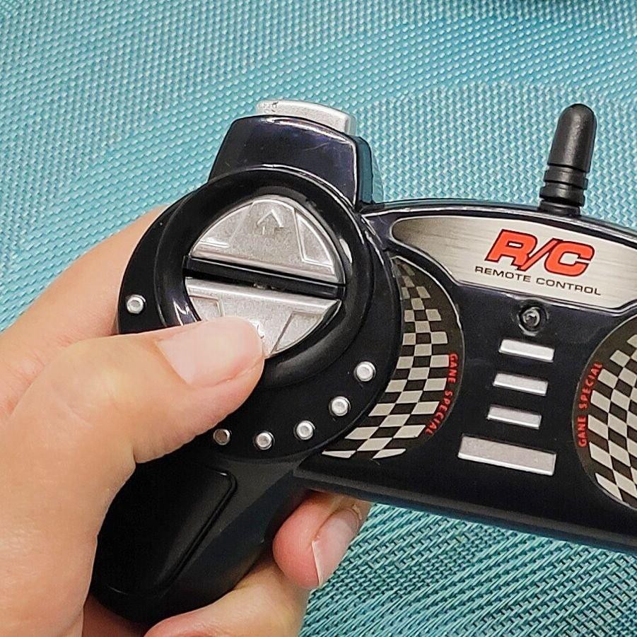 Машинка BMW на радіокеруванні Автосвіт 23см масштаб 1:18 Червона (AR-2303) Чернігів - фото 8