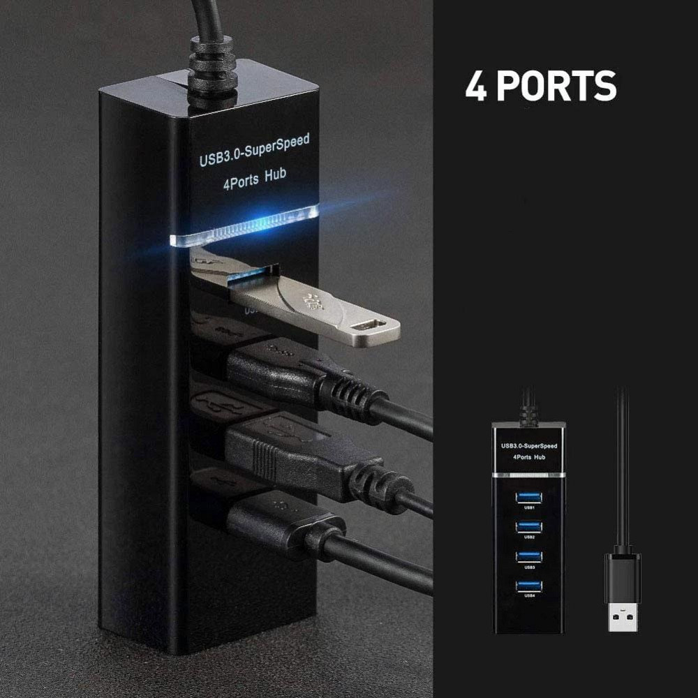 Разветвитель на 4 порта SBR Киев - изображение 4