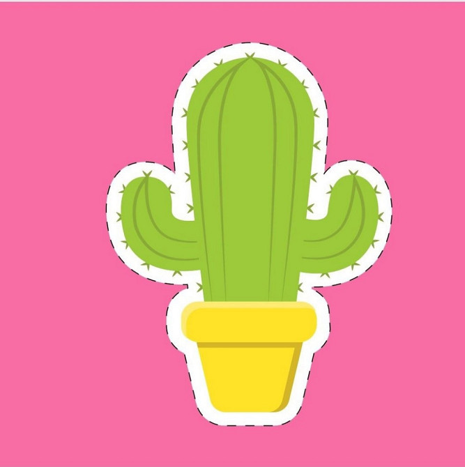 Детская книжечка 