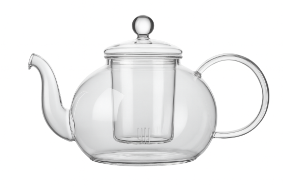 Чайник заварочный 