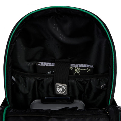 Рюкзак шкільний Yes Demon Slayer Tanjiro T-115 (550002) Вінниця - фото 13