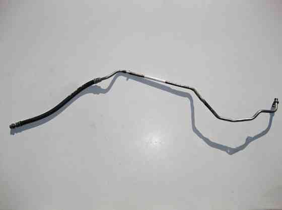 Mercedes-Benz  A2112703796 Трубка охолодження масла АКП права при двигуні M272 V6 2.5 3.0 3.5л E-Class W211 CLS C219 Одеса