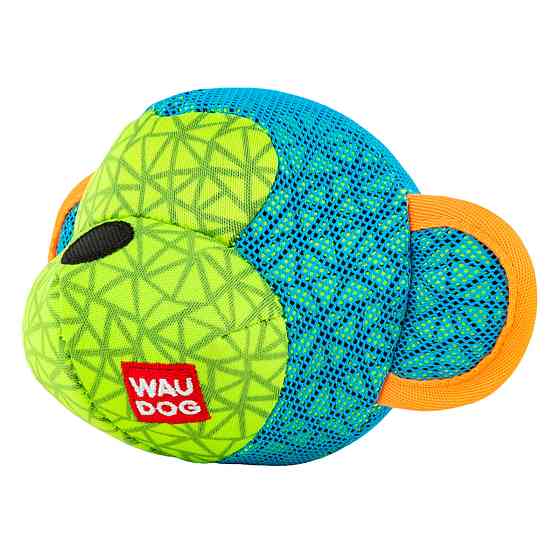 Игрушка для собак WAUDOG Fun, 