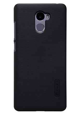 Чехол Nillkin Xiaomi Redmi 4 Київ