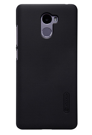 Чехол Nillkin Xiaomi Redmi 4 Киев - изображение 2