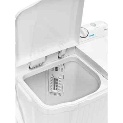 Пральна машина Liberty XPB60 SH Вінниця