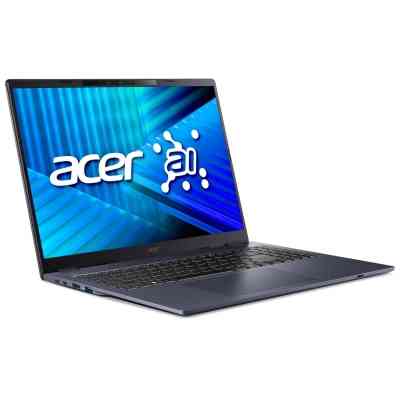 Ноутбук Acer TravelMate TMP416-74 (NX.BKGEU.004) Винница