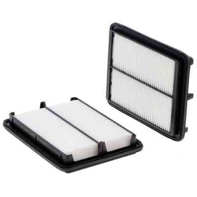 Воздушный фильтр для автомобиля ASHIKA 20-01-146 Винница