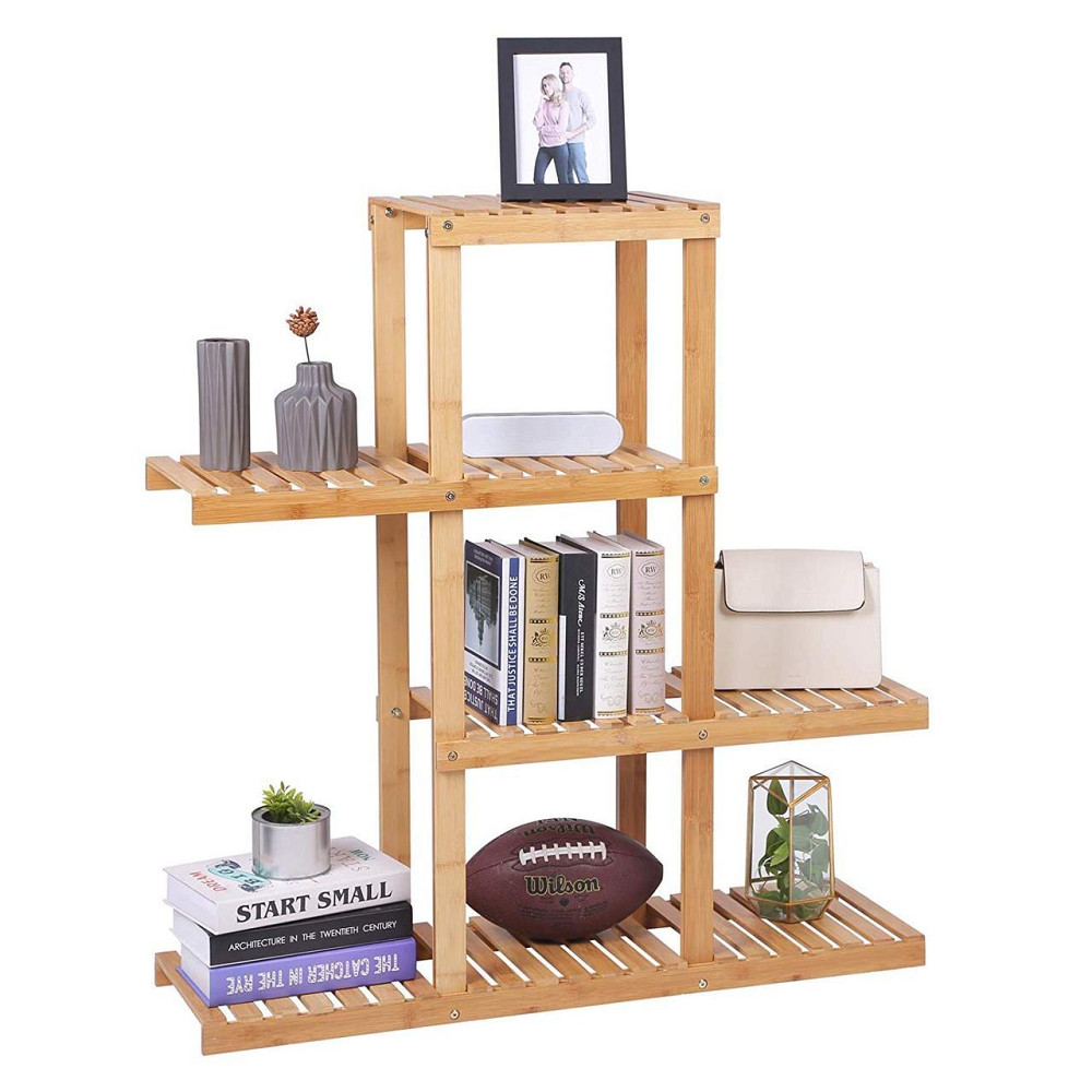 Подставка для цветов 