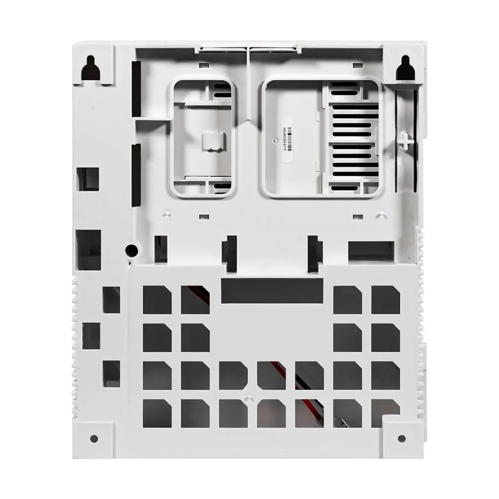 Джерело безперебійного живлення Trinix PSU-1203LED(P) LiFePO4 (41-00056) Киев - изображение 7