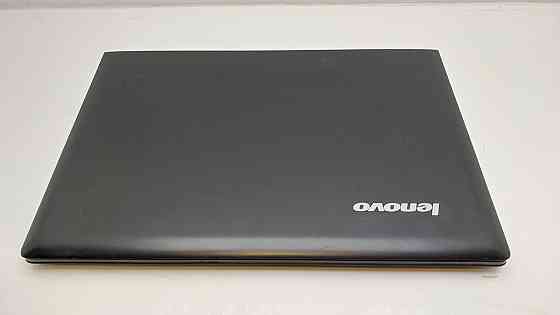 Ноутбук Lenovo G50-70 i3-4005\4\0\ АКБ+ (товар вживаний) Луцьк