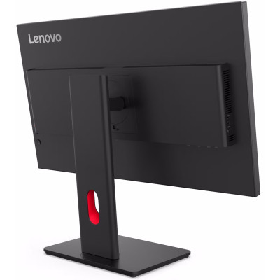 Монітор Lenovo T27Q-40 (64A6GAT6UA) Вінниця - фото 7
