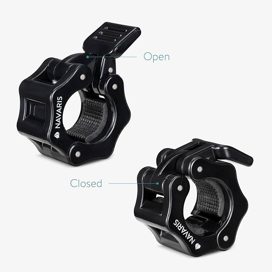 Замок для гифу Navaris 300мм Луцк - изображение 1